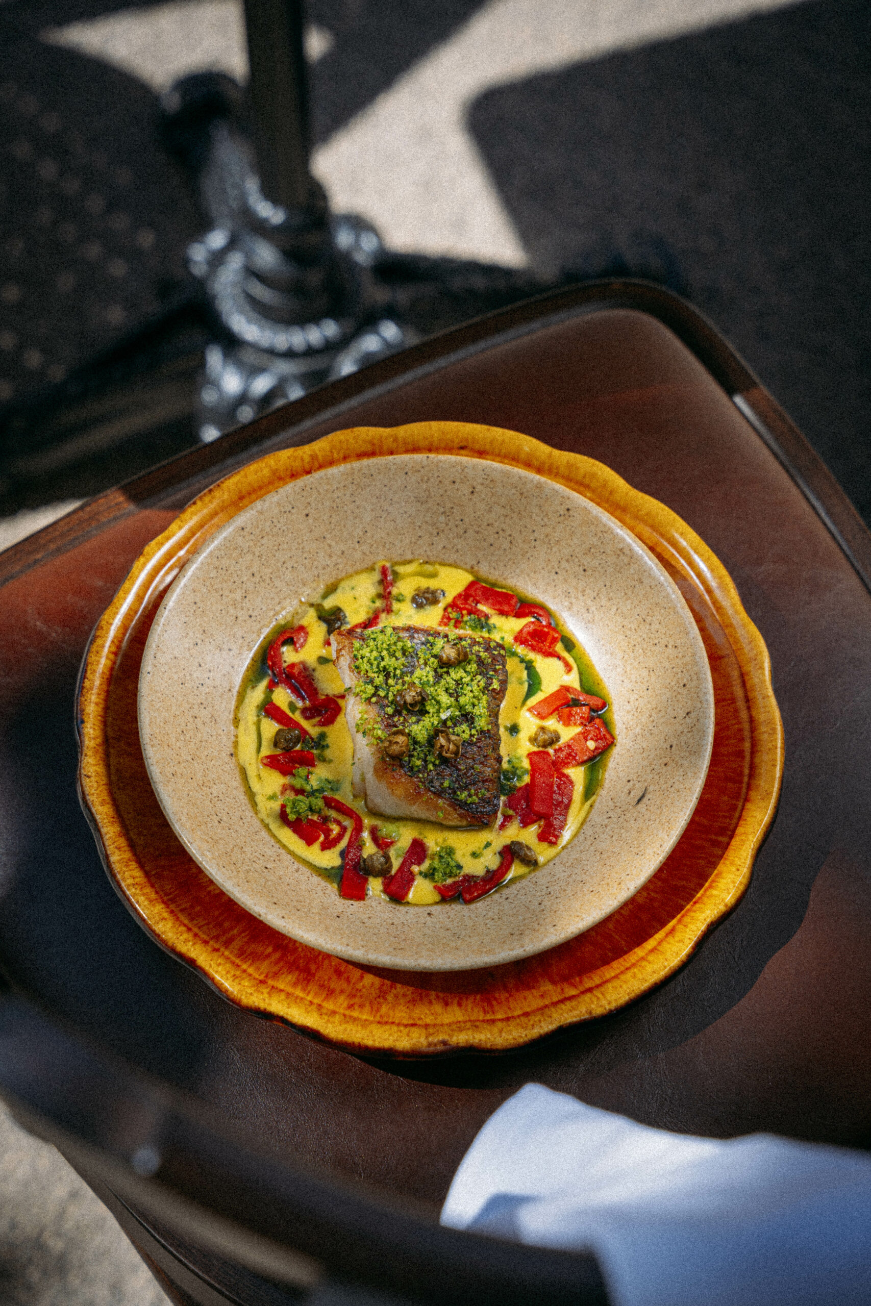 restaurant-tribu-roquemaure-plat-merlu